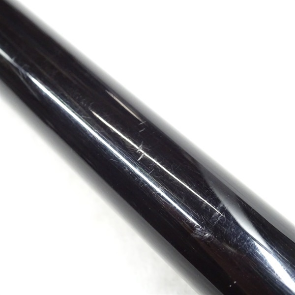 ２４オーバーゼア１０３ＭＬ／Ｍ・Ｋ